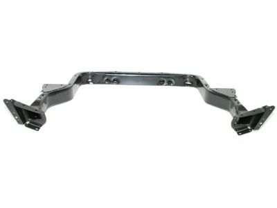 Dodge 55255720AE CLOSURE Radiator