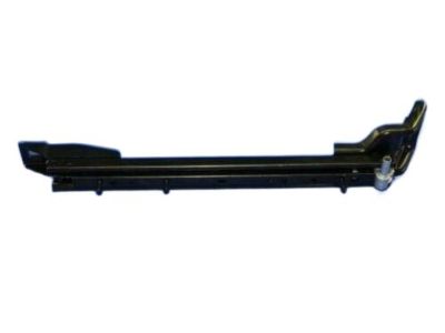 Dodge 68210406AA RISER Seat