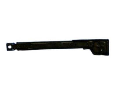 Dodge 68210406AA RISER Seat