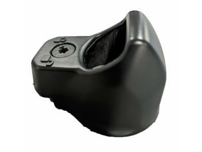 Jeep 68301879AD BEZEL Back Up Camera Bezel
