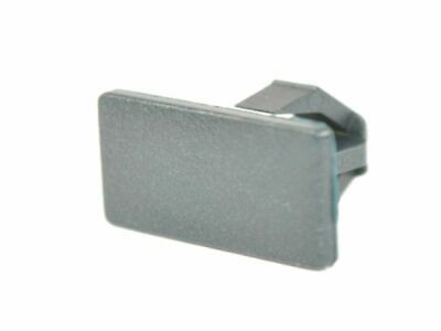 Dodge 1BA41BP1AA CLIP Cladding
