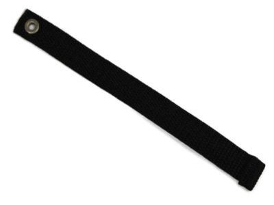 Jeep 55037355 STRAP Glove Box Door Stop
