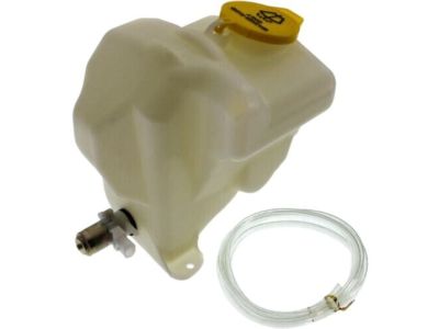 Jeep 5096344AA RESERVOIR Washer