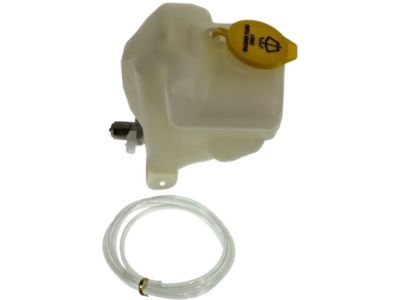 Jeep 5096344AA RESERVOIR Washer