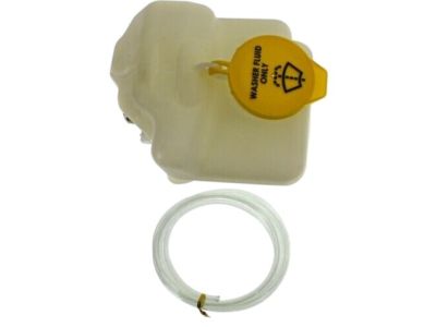 Jeep 5096344AA RESERVOIR Washer