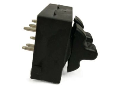 Dodge 56019935 SWITCH, Power Locks (Single)