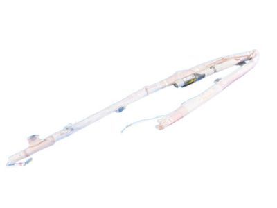 Ram 68311111AF AIR BAG Side Curtain