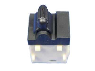 Dodge 4760857AB SWITCH Door Lock