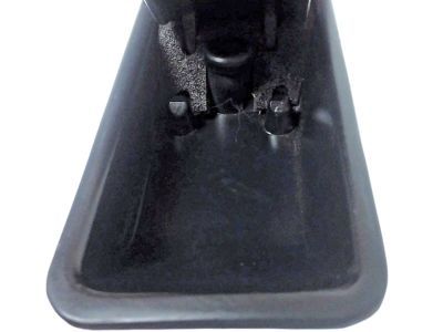 Jeep 55176547AB HANDLE Liftgate