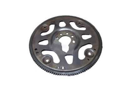 Ram Flywheel - 4736784AA