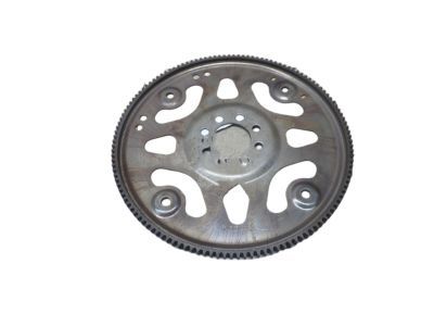 Ram 4736784AA PLATE Torque Converter Drive