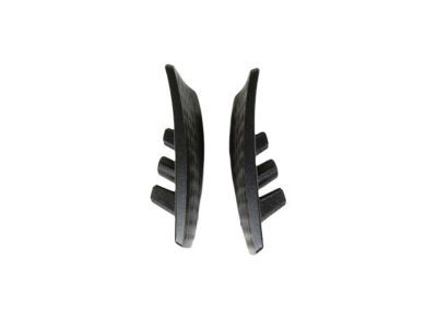 Mopar 68225518AA Stuffer Foam