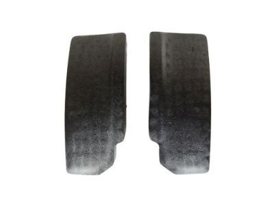 Mopar 68225518AA Stuffer Foam
