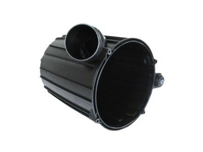 Ram 68195002AA Air Cleaner Body