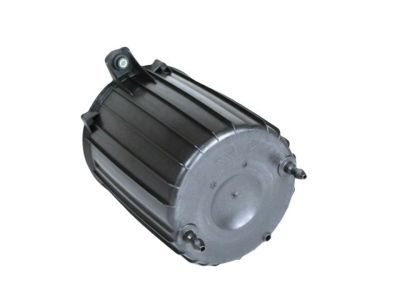 Ram ProMaster 3500 Air Filter Box - 68195002AA