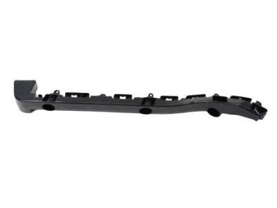 Mopar 68081562AE Side Bracket, Rear Passenger Side