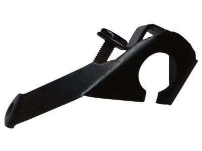 Jeep 52078255 BRACKET Shift Cable