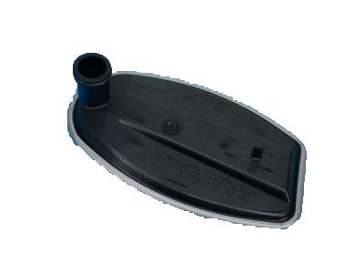 Jeep 52108325AA FILTER Transmission Oil