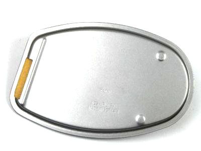 Jeep 52108325AA FILTER Transmission Oil