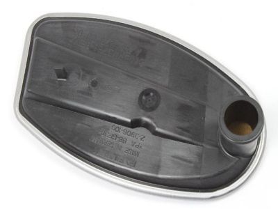 Jeep Commander Automatic Transmission Filter - 52108325AA