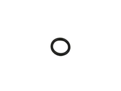 Chrysler 5073943AA O RING Engine Oil Level Tube