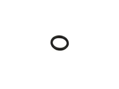 Chrysler 5073943AA O RING Engine Oil Level Tube