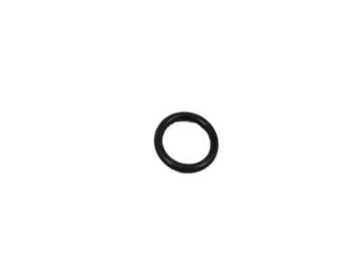 Chrysler 5073943AA O RING Engine Oil Level Tube