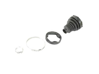 Mopar 68263280AA Inner Boot