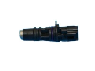 Mopar 56028133AE Sensor Camshaft