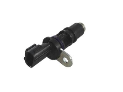 Jeep Camshaft Position Sensor - 56028133AE