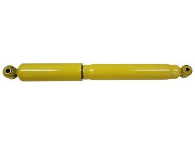 2012 Ram 3500 Shock Absorber - 68066280AB
