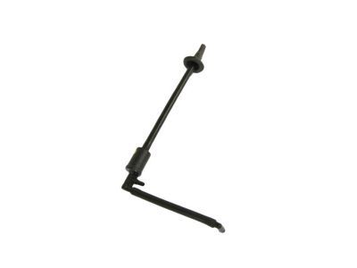 Dodge 56029779AA HOSE Battery Vent