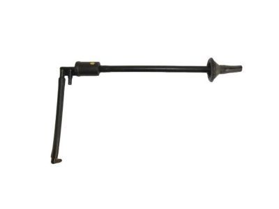 Dodge 56029779AA HOSE Battery Vent