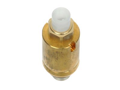 Ram 68210182AA VALVE Pressure Relief