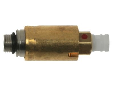 Ram 68210182AA VALVE Pressure Relief