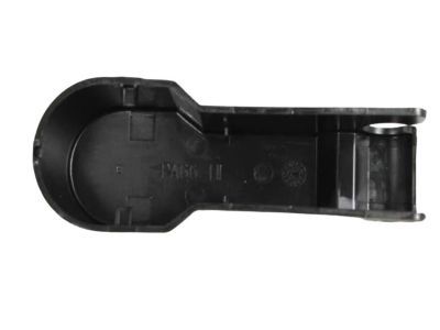 Jeep 68002391AA CAP Wiper Arm
