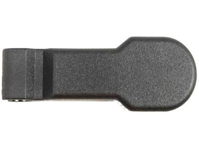 Jeep 68002391AA CAP Wiper Arm