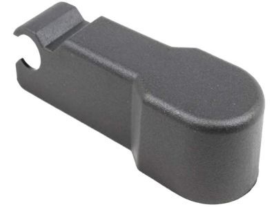 Jeep 68002391AA CAP Wiper Arm