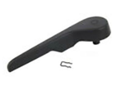 Chrysler 1UV72HL1AA HANDLE Recliner