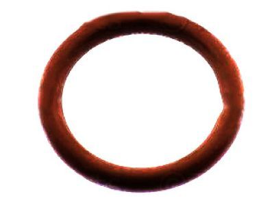 Mopar 6106271AA Seal A/C Line