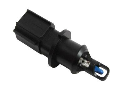 Jeep Intake Manifold Temperature Sensor - 4606487AB