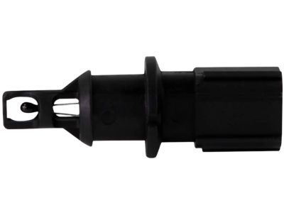 Jeep 4606487AB SENSOR Charge Air Temp