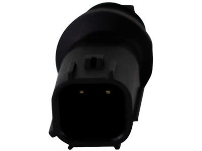 Jeep 4606487AB SENSOR Charge Air Temp
