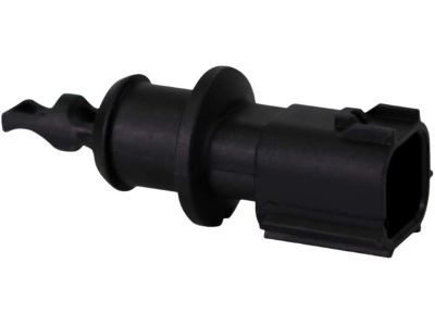 Jeep 4606487AB SENSOR Charge Air Temp