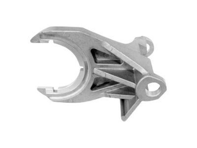 Ram 68161366AA FORK Mode