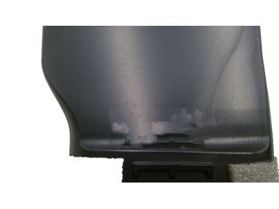 Jeep 1BL771DHAB OUTLET Air Conditioning & Heater