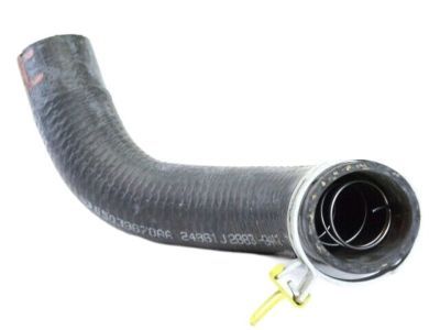 Mopar 5039678AA Upper Hose