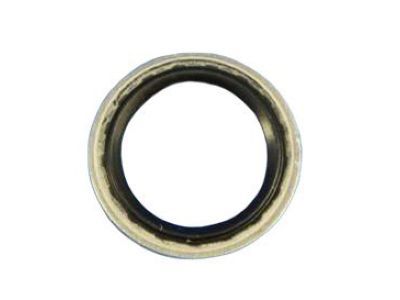 Dodge 68157479AA Suction Hose O-Ring