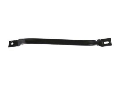 Ram 68370561AA Upper Brace
