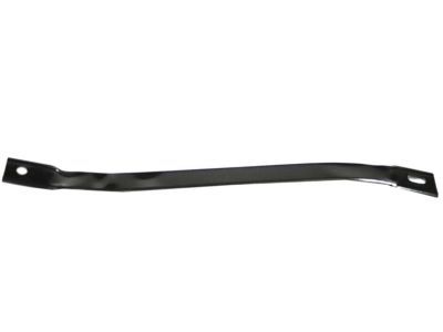 Ram 68370561AA Upper Brace